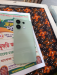Redmi note 13 6/128